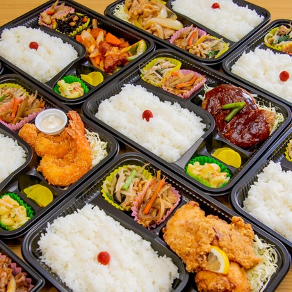 戸坂　良枝が撮影した商品/物撮りの写真