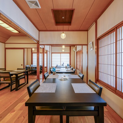 Sally PORTRAITが撮影したウェディングや家族、ビジネスの写真