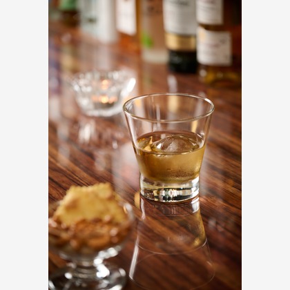 児玉 一成が撮影したウェディングや家族、ビジネスの写真