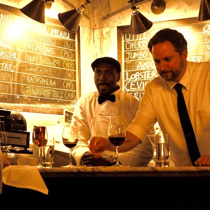 太和皇商事株式会社が撮影した「ポートレート（人物写真）」の写真