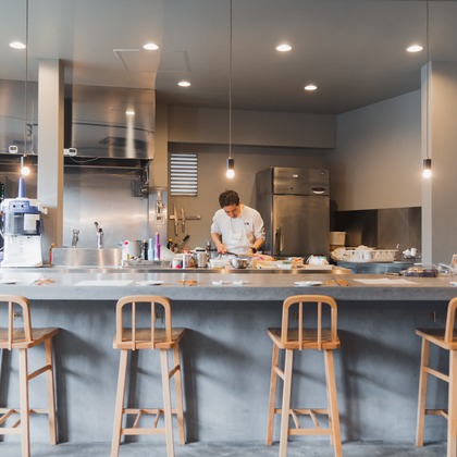 日下翔太郎が撮影した「:albumName」の写真