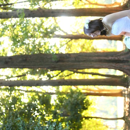 Photo of :albumName taken by WEDDING AVENUE