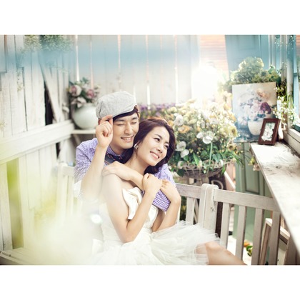 Photo of  taken by Seoul Photo