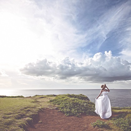 filter.jが撮影した「ロケーション写真（沖縄）」の写真