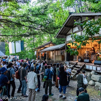 なかむーフォトが撮影したウェディングや家族、ビジネスの写真