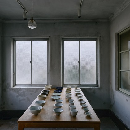 内村 円が撮影した店舗/オフィス/サロン撮影の写真