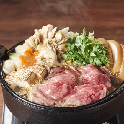 宇城　義二が撮影した料理撮影の写真