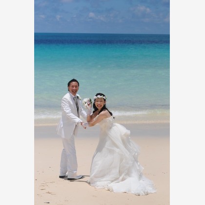 Avenir（山宮 敏明）が撮影した「:albumName」の写真