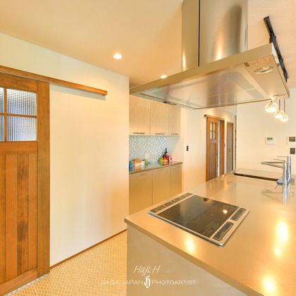 2525linkが撮影した「:albumName」の写真