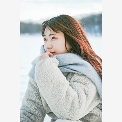 ワイヤリングが撮影したウェディングや家族、ビジネスの写真