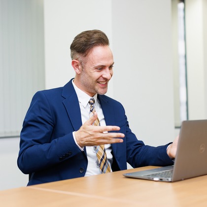 Yusuke Usuiが撮影した「:albumName」の写真