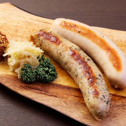 森安　照が撮影した「:albumName」の写真