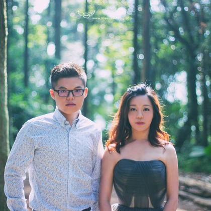 Trust photoが撮影した「:albumName」の写真