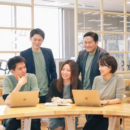 Yasui photographyが撮影したウェディングや家族、ビジネスの写真