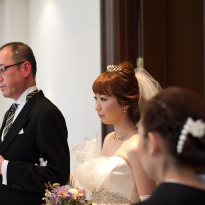 Happy Life Photo works (羽根田写真事務所)が撮影したウェディングや家族、ビジネスの写真