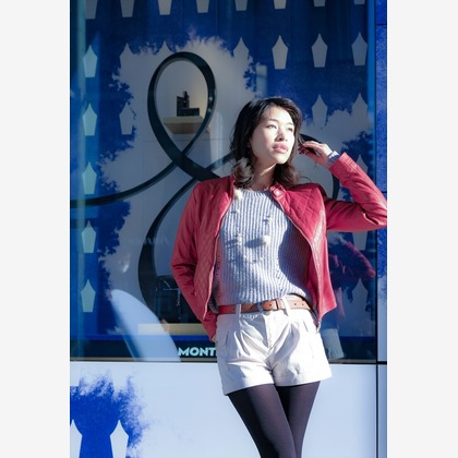 KotobukiPhotosが撮影した「:albumName」の写真