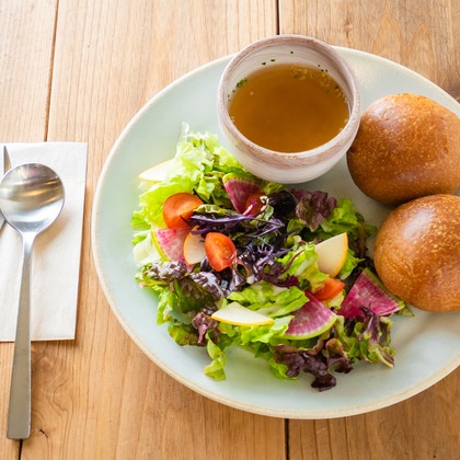 Aya Petite Photographyが撮影した「:albumName」の写真