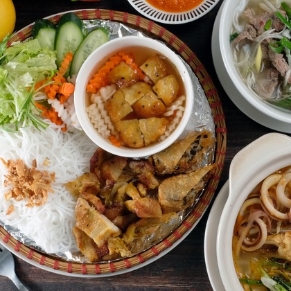 YORIMITSU.PHOTOSが撮影した料理撮影/商品/物撮りの写真