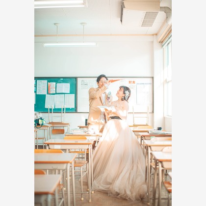 Photo of :albumName taken by kudophoto