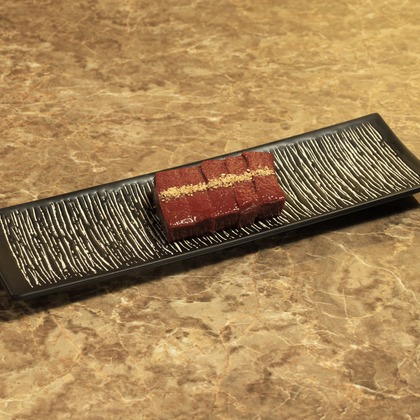 馬渕　智史が撮影した「:albumName」の写真