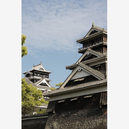 blink photoが撮影したウェディングや家族、ビジネスの写真