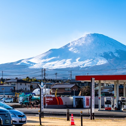スタジオファンタスが撮影した「:albumName」の写真