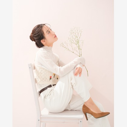 中村とものりが撮影した「:albumName」の写真