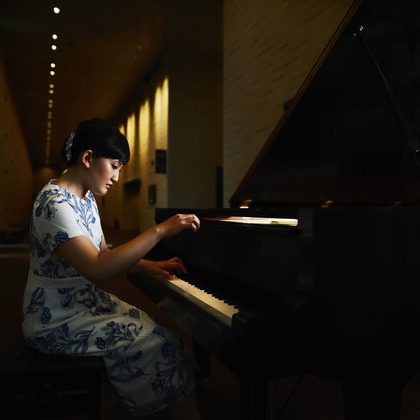 kiharu&photoが撮影した「:albumName」の写真