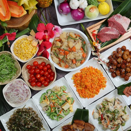 山口写真事務所が撮影した「:albumName」の写真