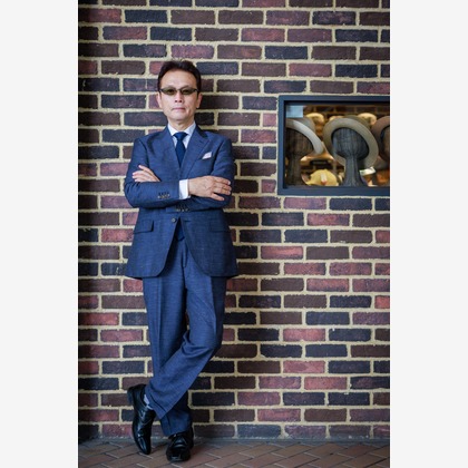 ちずカメラが撮影した「:albumName」の写真