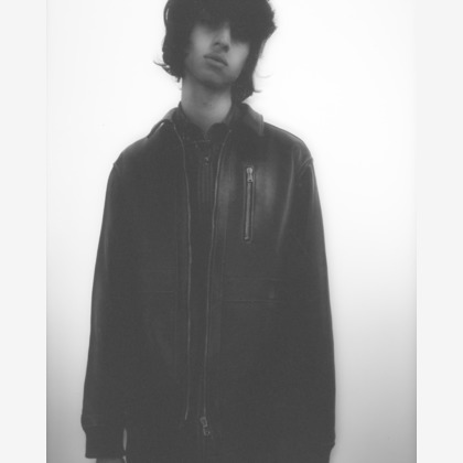 古口悠が撮影した「:albumName」の写真