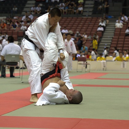 西村フォトサービスが撮影したイベント/スナップ撮影の写真