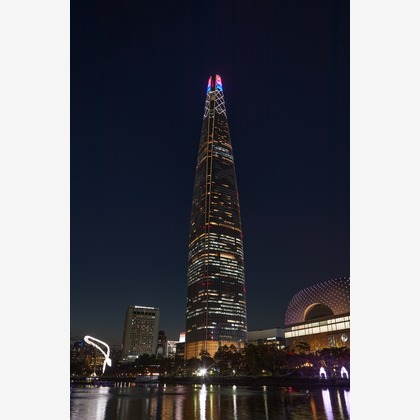 倉木ノエルが撮影した「:albumName」の写真