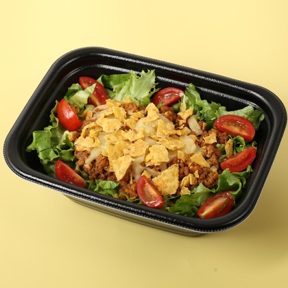 ウィズ石黒が撮影した「:albumName」の写真