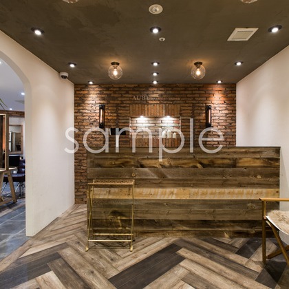 Real☆Shot MASATOが撮影した「:albumName」の写真