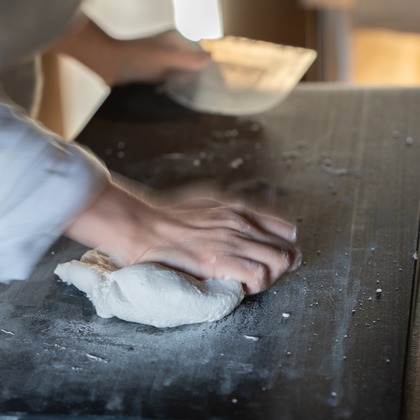 古口悠が撮影した「:albumName」の写真