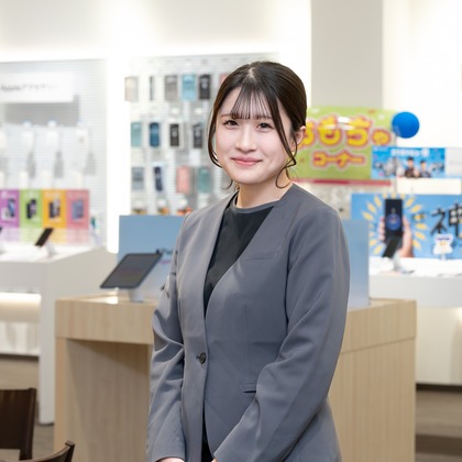 オフィス 芦野が撮影した「:albumName」の写真