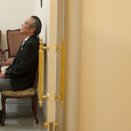 namograph (金森広治)が撮影した「:albumName」の写真