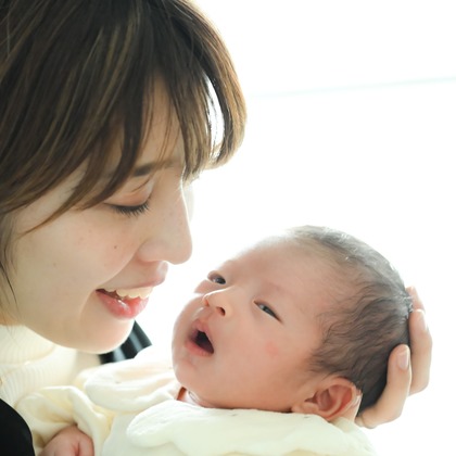 寫樂斎が撮影した「:albumName」の写真