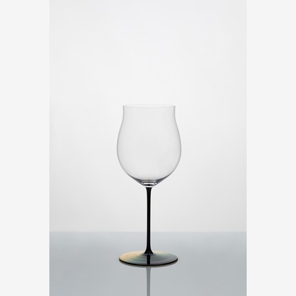 デグチマミが撮影した「:albumName」の写真