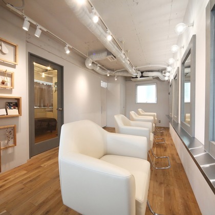 谷崎 春彦（T-Studio）が撮影したウェディングや家族、ビジネスの写真