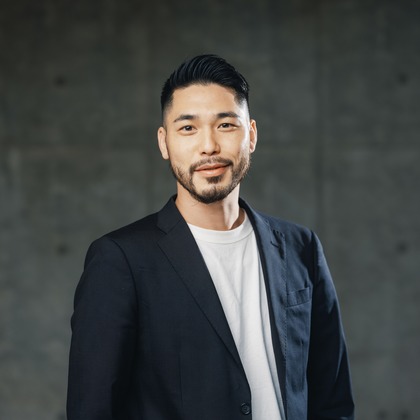 Kengohino photographyが撮影した「:albumName」の写真