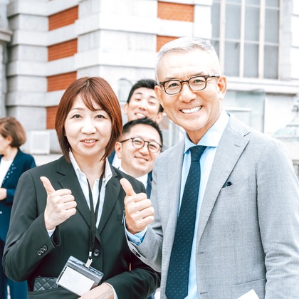 小平　百香が撮影した「:albumName」の写真