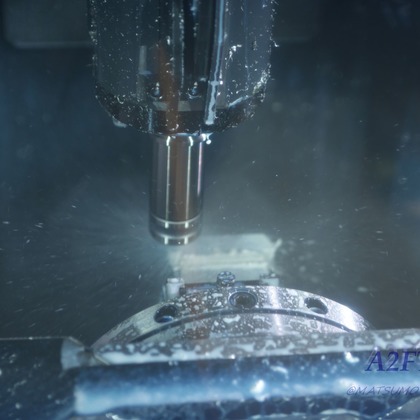 A2FT.jpフォトグラファーまつもとあきらが撮影したウェディングや家族、ビジネスの写真