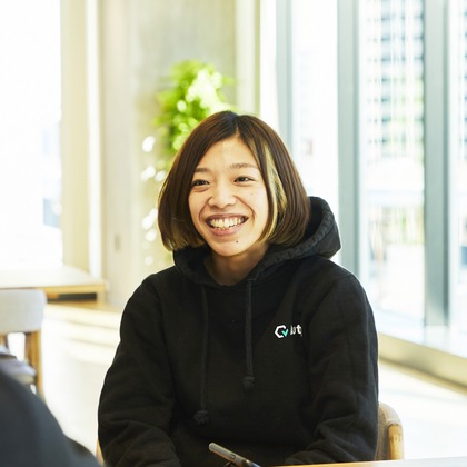 moto.uが撮影した「:albumName」の写真