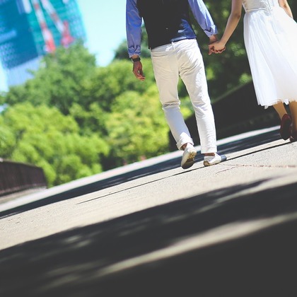 加倉井 規晃が撮影した「:albumName」の写真