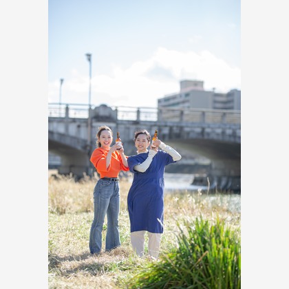 studio aluc ~スタジオ アルク~が撮影した「:albumName」の写真