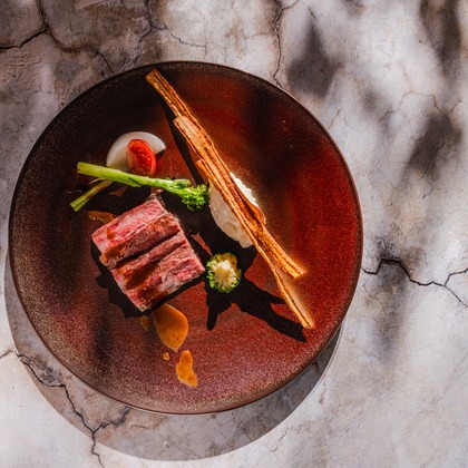 石田誠写真事務所が撮影した「:albumName」の写真