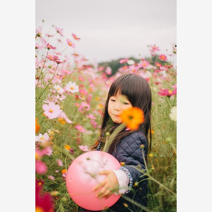 Teppeiが撮影した「:albumName」の写真