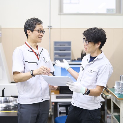 森田寫眞館が撮影した「:albumName」の写真